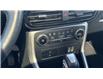 2020 Ford EcoSport Titanium (Stk: 386068) in Calgary - Image 17 of 28