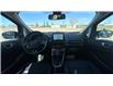 2020 Ford EcoSport Titanium (Stk: 386068) in Calgary - Image 19 of 28