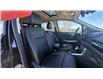 2020 Ford EcoSport Titanium (Stk: 386068) in Calgary - Image 20 of 28