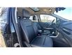 2020 Ford EcoSport Titanium (Stk: 386068) in Calgary - Image 21 of 28