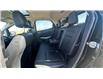 2020 Ford EcoSport Titanium (Stk: 386068) in Calgary - Image 24 of 28