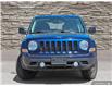 2015 Jeep Patriot Sport/North (Stk: R7010B) in Hamilton - Image 2 of 27