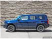 2015 Jeep Patriot Sport/North (Stk: R7010B) in Hamilton - Image 3 of 27