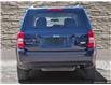 2015 Jeep Patriot Sport/North (Stk: R7010B) in Hamilton - Image 5 of 27