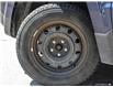 2015 Jeep Patriot Sport/North (Stk: R7010B) in Hamilton - Image 6 of 27