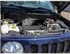 2015 Jeep Patriot Sport/North (Stk: R7010B) in Hamilton - Image 8 of 27