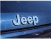 2015 Jeep Patriot Sport/North (Stk: R7010B) in Hamilton - Image 9 of 27