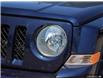 2015 Jeep Patriot Sport/North (Stk: R7010B) in Hamilton - Image 10 of 27