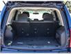2015 Jeep Patriot Sport/North (Stk: R7010B) in Hamilton - Image 11 of 27