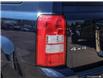 2015 Jeep Patriot Sport/North (Stk: R7010B) in Hamilton - Image 12 of 27