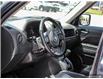 2015 Jeep Patriot Sport/North (Stk: R7010B) in Hamilton - Image 13 of 27