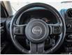 2015 Jeep Patriot Sport/North (Stk: R7010B) in Hamilton - Image 14 of 27
