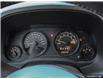2015 Jeep Patriot Sport/North (Stk: R7010B) in Hamilton - Image 15 of 27
