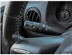 2015 Jeep Patriot Sport/North (Stk: R7010B) in Hamilton - Image 16 of 27