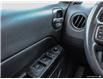 2015 Jeep Patriot Sport/North (Stk: R7010B) in Hamilton - Image 17 of 27