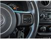 2015 Jeep Patriot Sport/North (Stk: R7010B) in Hamilton - Image 18 of 27