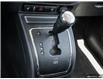 2015 Jeep Patriot Sport/North (Stk: R7010B) in Hamilton - Image 19 of 27