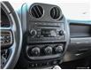 2015 Jeep Patriot Sport/North (Stk: R7010B) in Hamilton - Image 20 of 27