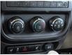 2015 Jeep Patriot Sport/North (Stk: R7010B) in Hamilton - Image 21 of 27