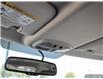2015 Jeep Patriot Sport/North (Stk: R7010B) in Hamilton - Image 22 of 27