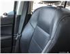 2015 Jeep Patriot Sport/North (Stk: R7010B) in Hamilton - Image 23 of 27