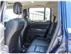 2015 Jeep Patriot Sport/North (Stk: R7010B) in Hamilton - Image 24 of 27