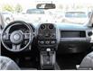 2015 Jeep Patriot Sport/North (Stk: R7010B) in Hamilton - Image 25 of 27