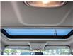 2015 Jeep Patriot Sport/North (Stk: R7010B) in Hamilton - Image 26 of 27