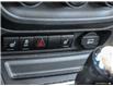 2015 Jeep Patriot Sport/North (Stk: R7010B) in Hamilton - Image 27 of 27