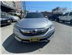 2017 Honda Accord LX (Stk: H810230) in Scarborough - Image 2 of 17