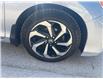2017 Honda Accord LX (Stk: H810230) in Scarborough - Image 3 of 17