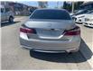 2017 Honda Accord LX (Stk: H810230) in Scarborough - Image 5 of 17