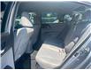 2017 Honda Accord LX (Stk: H810230) in Scarborough - Image 8 of 17