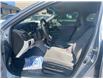 2017 Honda Accord LX (Stk: H810230) in Scarborough - Image 9 of 17