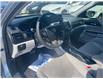 2017 Honda Accord LX (Stk: H810230) in Scarborough - Image 10 of 17