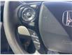 2017 Honda Accord LX (Stk: H810230) in Scarborough - Image 11 of 17