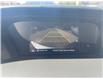 2017 Honda Accord LX (Stk: H810230) in Scarborough - Image 14 of 17