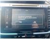 2017 Honda Accord LX (Stk: H810230) in Scarborough - Image 17 of 17