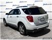 2017 Chevrolet Equinox Premier (Stk: 162293) in London - Image 4 of 26