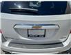 2017 Chevrolet Equinox Premier (Stk: 162293) in London - Image 9 of 26