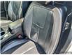 2017 Chevrolet Equinox Premier (Stk: 162293) in London - Image 20 of 26
