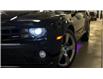 2010 Chevrolet Camaro SS (Stk: 30980) in Calgary - Image 28 of 29