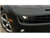 2010 Chevrolet Camaro SS (Stk: 30980) in Calgary - Image 2 of 29