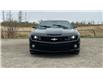 2010 Chevrolet Camaro SS (Stk: 30980) in Calgary - Image 3 of 29