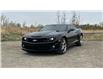 2010 Chevrolet Camaro SS (Stk: 30980) in Calgary - Image 5 of 29