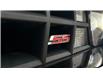 2010 Chevrolet Camaro SS (Stk: 30980) in Calgary - Image 4 of 29
