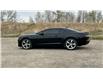 2010 Chevrolet Camaro SS (Stk: 30980) in Calgary - Image 6 of 29