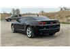 2010 Chevrolet Camaro SS (Stk: 30980) in Calgary - Image 7 of 29