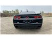 2010 Chevrolet Camaro SS (Stk: 30980) in Calgary - Image 8 of 29