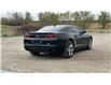 2010 Chevrolet Camaro SS (Stk: 30980) in Calgary - Image 9 of 29